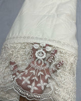 Pure Cotton