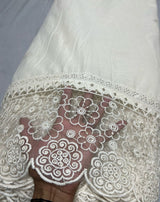 Pure Cotton