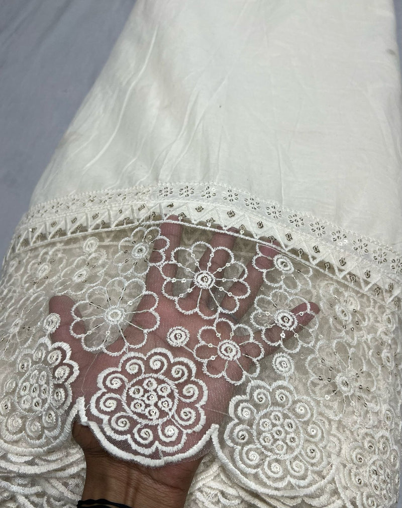 Pure Cotton