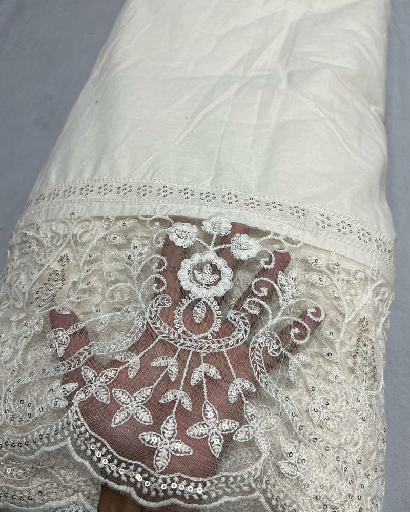 Pure Cotton