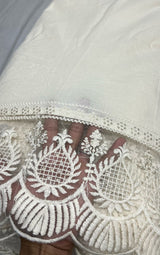 Pure Cotton