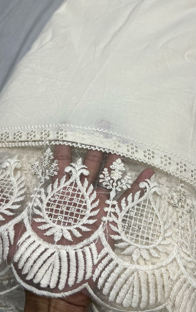 Pure Cotton