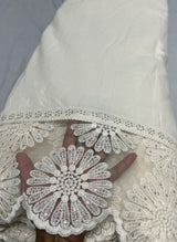 Pure Cotton