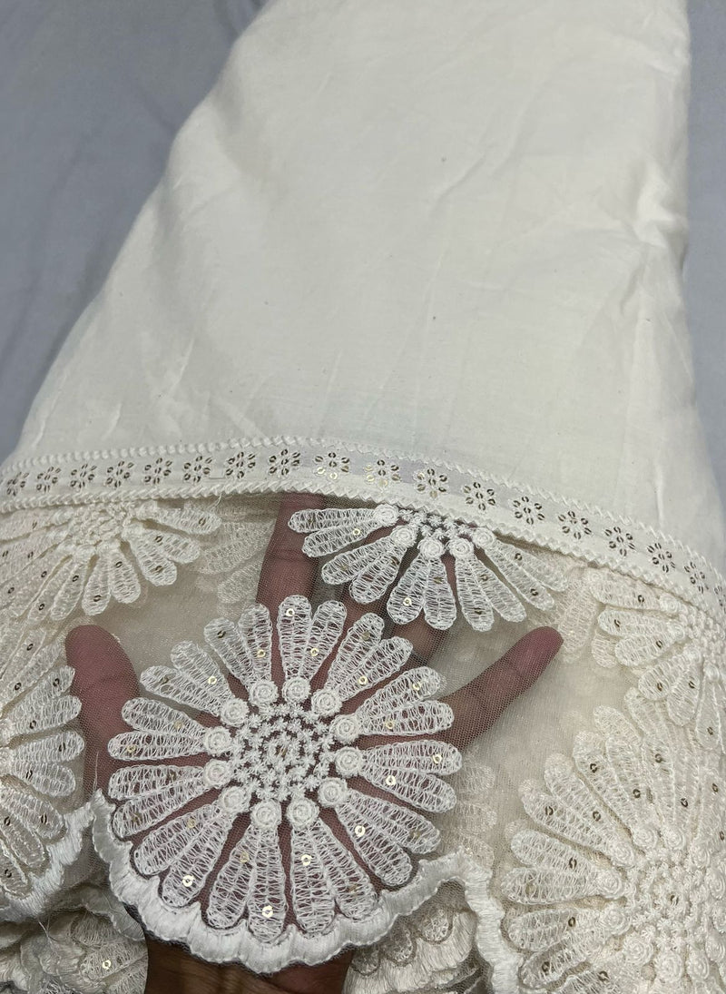 Pure Cotton