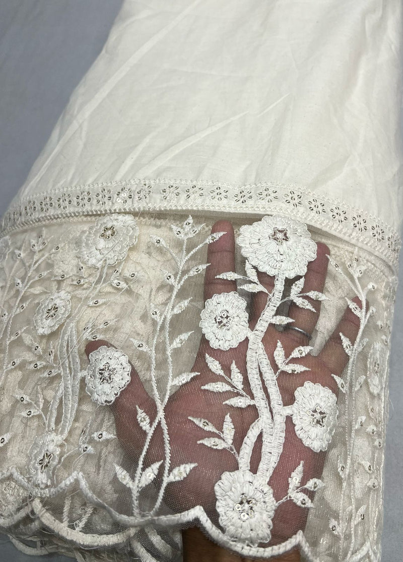 Pure Cotton