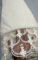 Pure Cotton