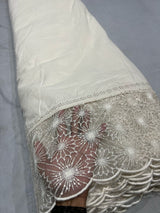 Pure Cotton