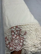 Pure Cotton