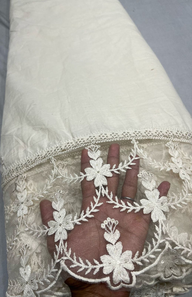Pure Cotton