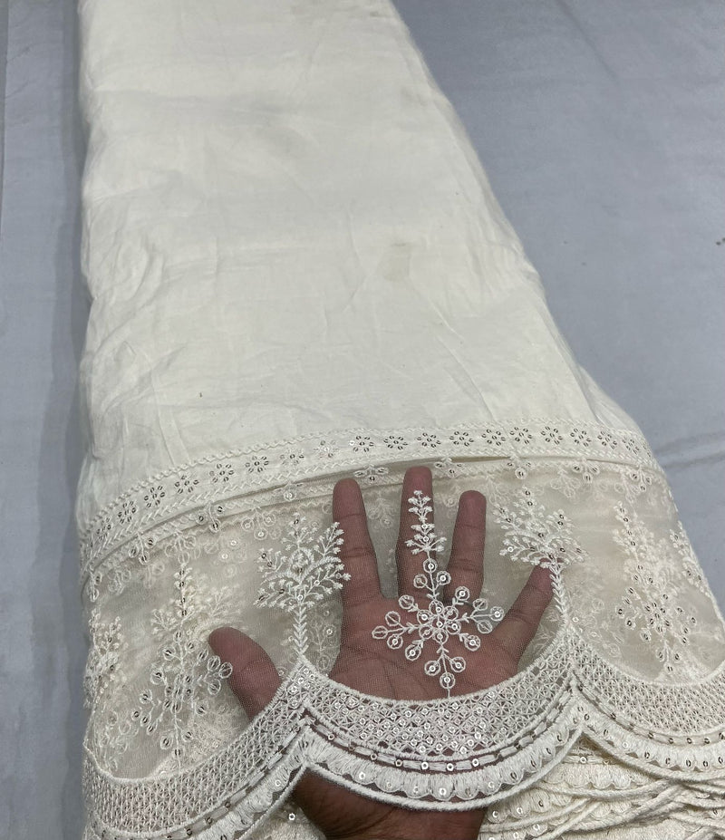 Pure Cotton