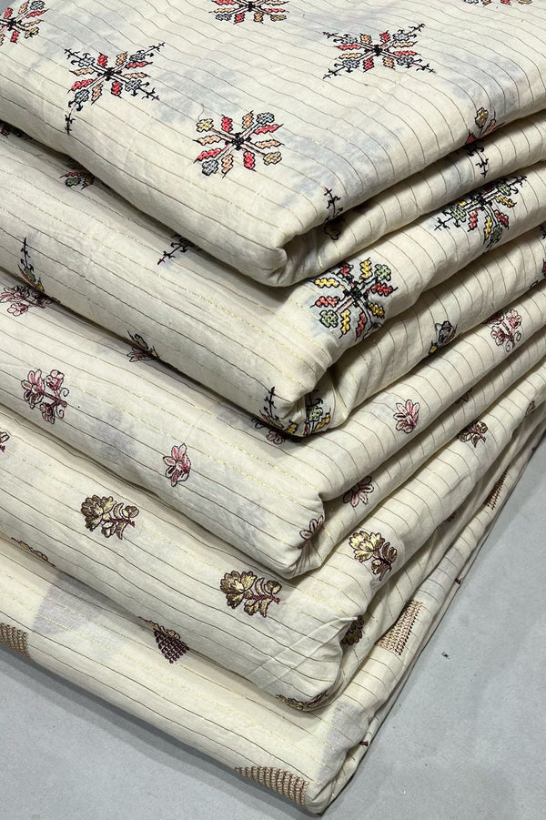 Pure Cotton
