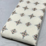 Pure Cotton