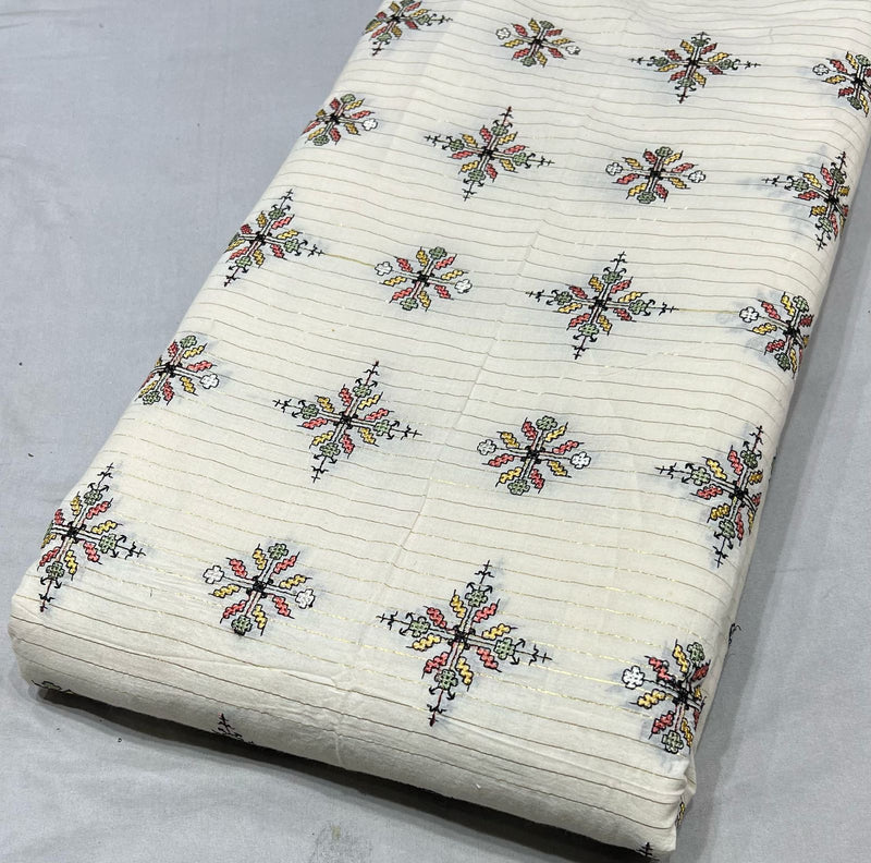 Pure Cotton