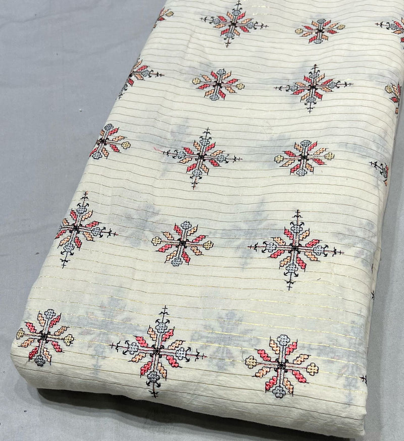 Pure Cotton