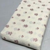 Pure Cotton