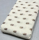 Pure Cotton