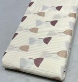 Pure Cotton
