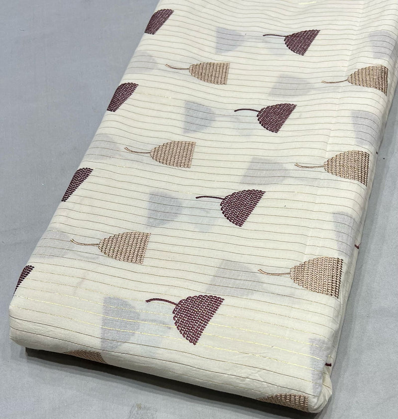 Pure Cotton
