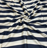 Pure Modal Satin