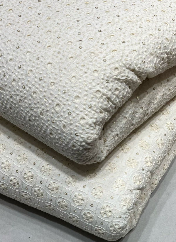 Pure Cotton