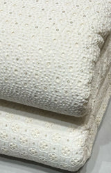 Pure Cotton