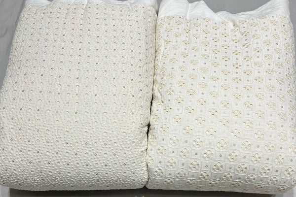 Pure Cotton