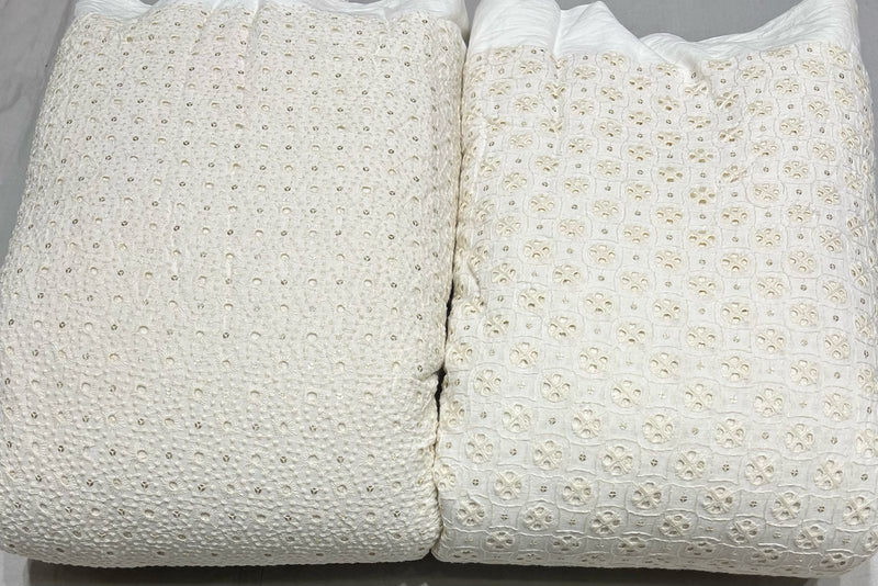 Pure Cotton