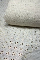 Pure Cotton