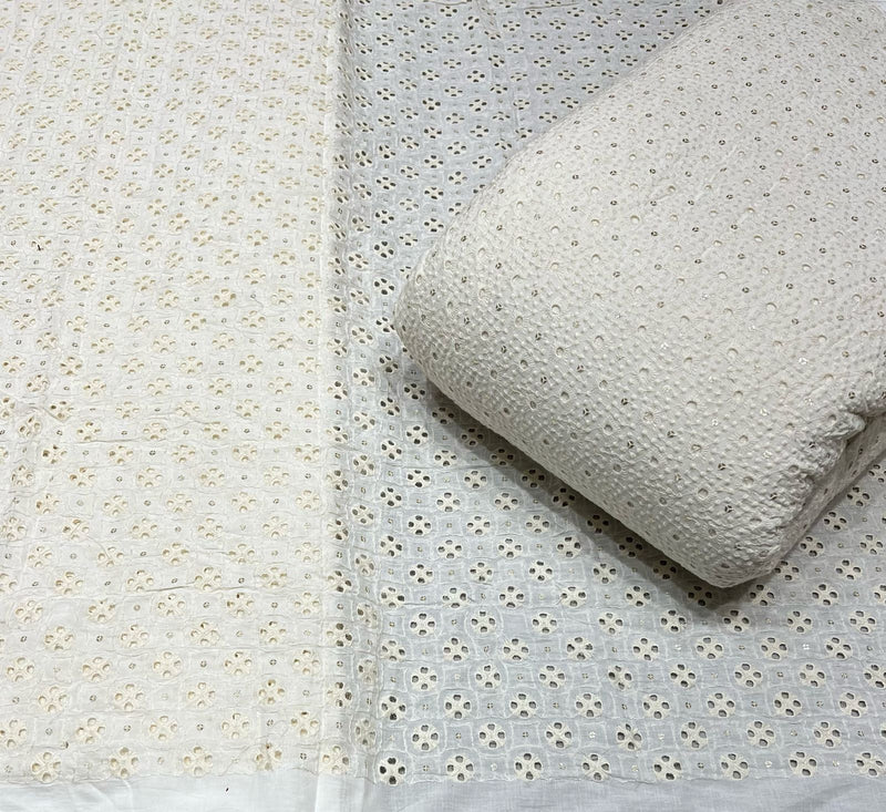 Pure Cotton