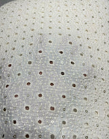 Pure Cotton