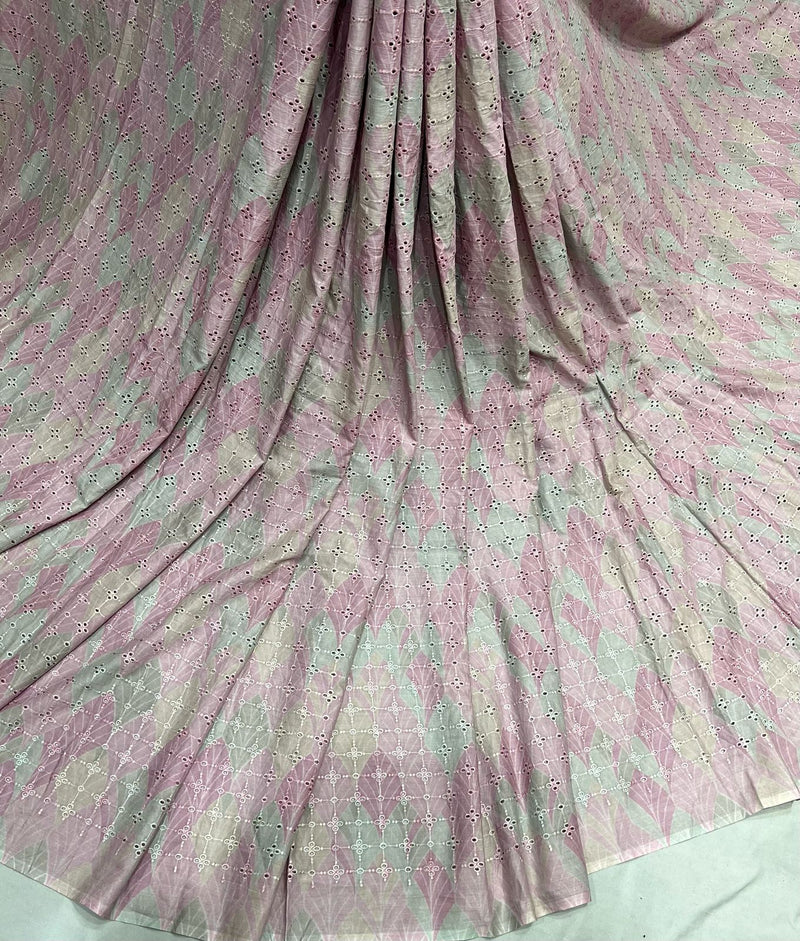 Pure Cotton