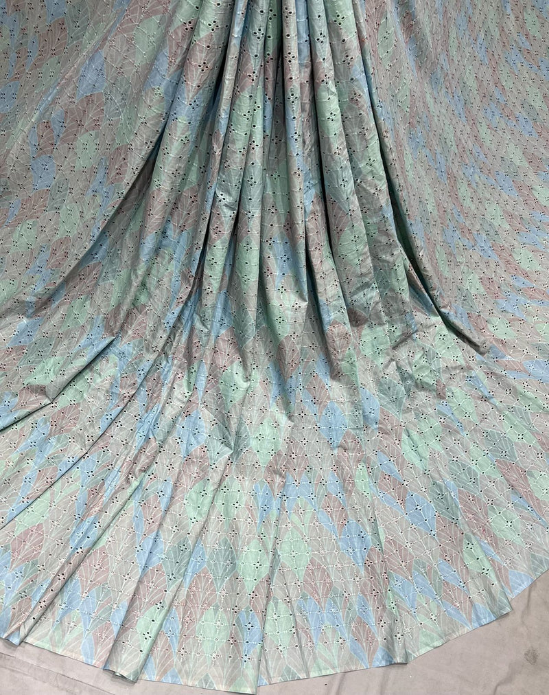 Pure Cotton