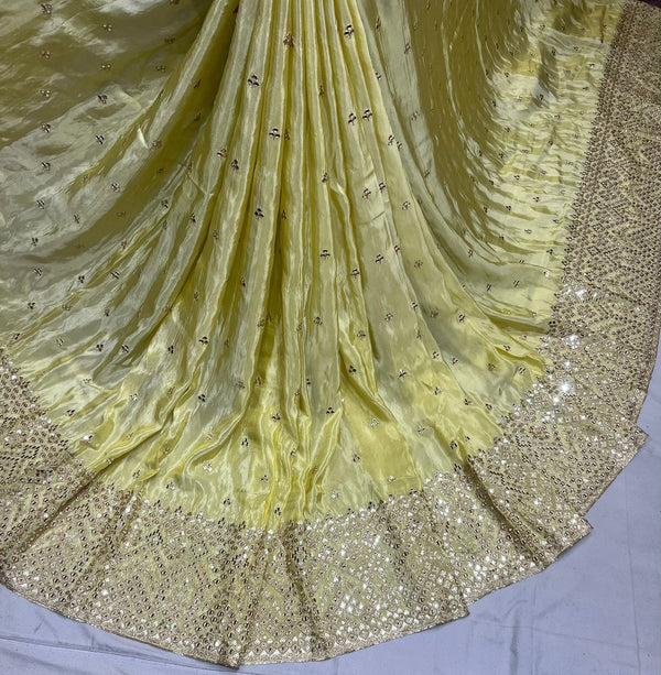 Pure Tissue