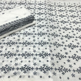 Pure Cotton