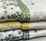 Pure Cotton