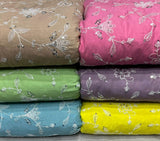 Pure Cotton