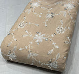 Pure Cotton