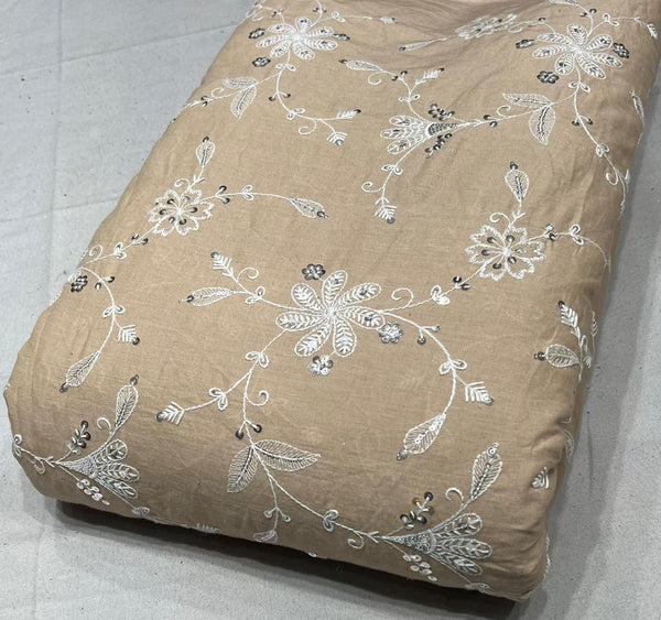 Pure Cotton