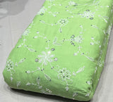 Pure Cotton