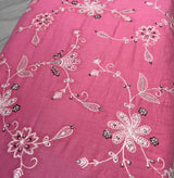 Pure Cotton