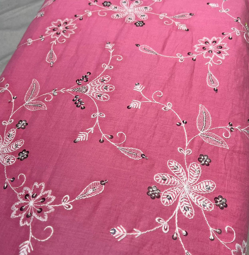Pure Cotton