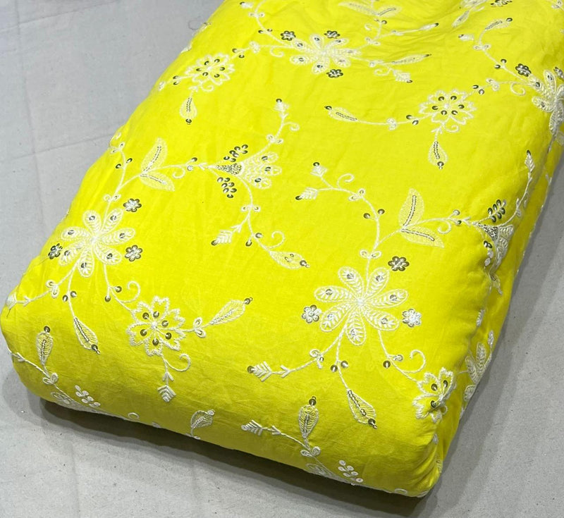 Pure Cotton