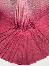 Pure Dola Silk