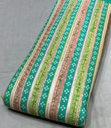 Pure Muslin