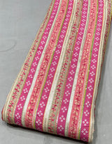 Pure Muslin