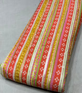 Pure Muslin