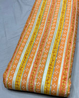 Pure Muslin