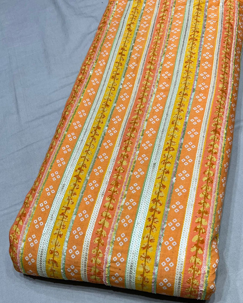 Pure Muslin