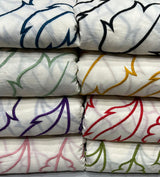 Pure Cotton