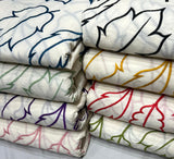 Pure Cotton